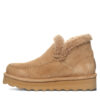 MAEVE PLATFORM LO ICED COFFEE SOLID
