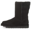 AURELIA BLACK