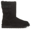 AURELIA BLACK