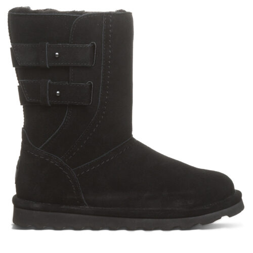 AURELIA BLACK