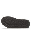 AURELIA BLACK