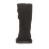 AURELIA BLACK