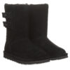AURELIA BLACK