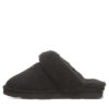 EFFIE VEGAN BLACK