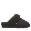 EFFIE VEGAN BLACK