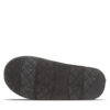 EFFIE VEGAN BLACK