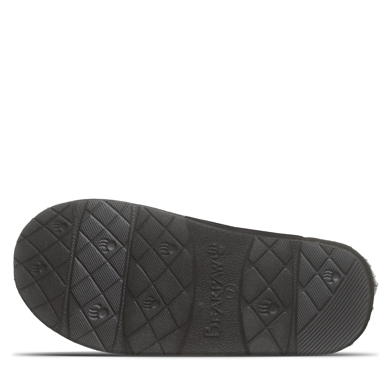 EFFIE VEGAN BLACK