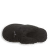 EFFIE VEGAN BLACK