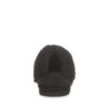 EFFIE VEGAN BLACK