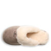 EFFIE VEGAN MUSHROOM