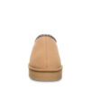 MARTIS VEGAN ICED COFFE SOLID