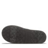 MARTIS VEGAN BLACK/BLACK