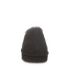 MARTIS VEGAN BLACK/BLACK
