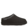 TABITHA VEGAN BLACK