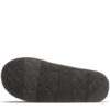 TABITHA VEGAN BLACK