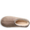 TABITHA VEGAN MUSHROOM