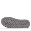 SUPER SHORTY VEGAN GRAY FOG