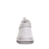 SUPER SHORTY VEGAN GRAY FOG