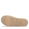 SNUGGLE BOOTIE OAT