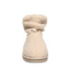 SNUGGLE BOOTIE OAT