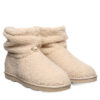 SNUGGLE BOOTIE OAT