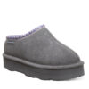 MARTIS YOUTH CHARCOAL