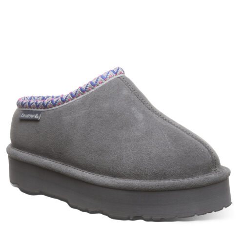 MARTIS YOUTH CHARCOAL