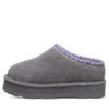 MARTIS YOUTH CHARCOAL