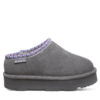MARTIS YOUTH CHARCOAL