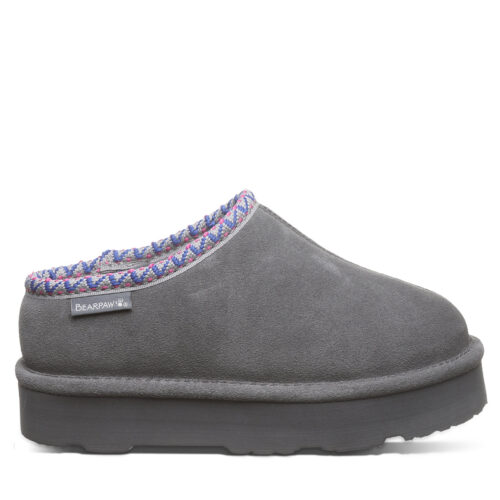 MARTIS YOUTH CHARCOAL