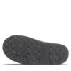 MARTIS YOUTH CHARCOAL