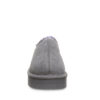 MARTIS YOUTH CHARCOAL