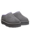 MARTIS YOUTH CHARCOAL
