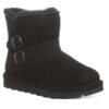 KATYA YOUTH BLACK
