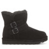 KATYA YOUTH BLACK