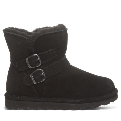 KATYA YOUTH BLACK