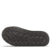 KATYA YOUTH BLACK