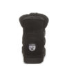 KATYA YOUTH BLACK