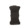 KATYA YOUTH BLACK