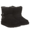 KATYA YOUTH BLACK