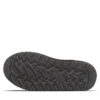 RETRO LARISA YOUTH BLACK