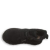 RETRO LARISA YOUTH BLACK