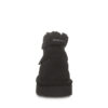 RETRO LARISA YOUTH BLACK
