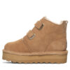 RETRO LARISA YOUTH ICED COFFEE