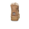 RETRO LARISA YOUTH ICED COFFEE