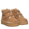 RETRO LARISA YOUTH ICED COFFEE