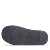 LOKI DUO DENIM BLUE