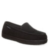 BRIAN BLACK/BLACK