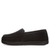 BRIAN BLACK/BLACK