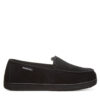 BRIAN BLACK/BLACK